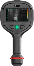 H6
